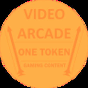 Meet your Posher, Video